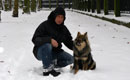 Bild 54